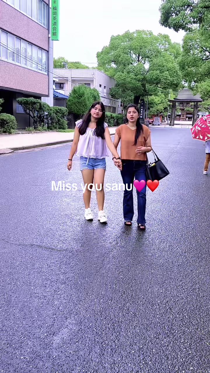 @ギリ ゴマ🇳🇵🇯🇵❤️