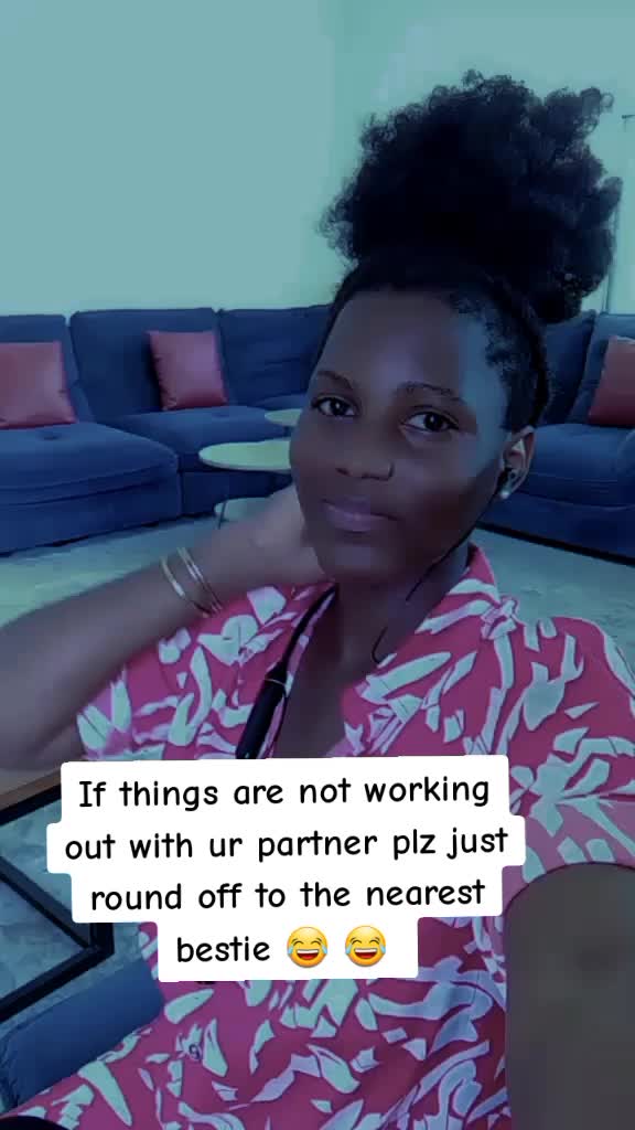 @it's_ Melissa256 🦋