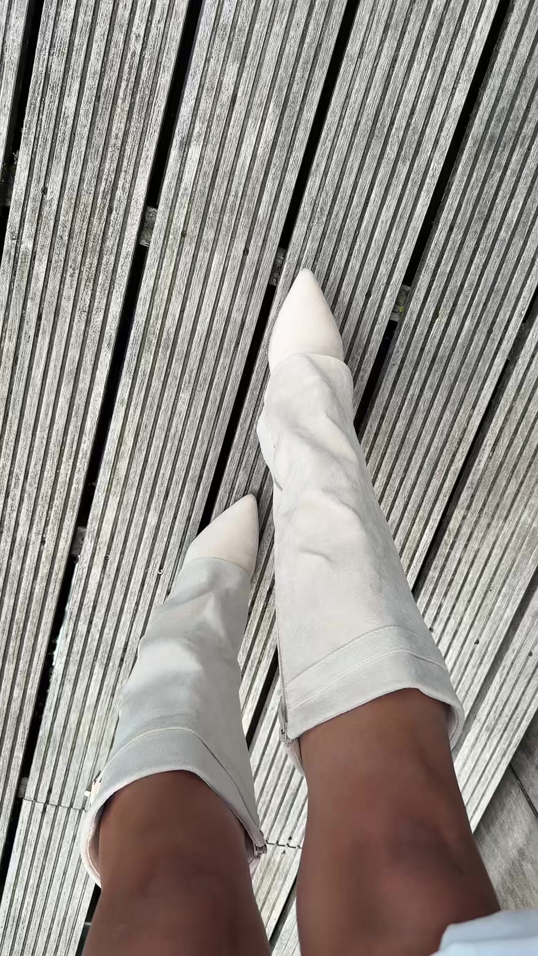 @ByNicci.nl