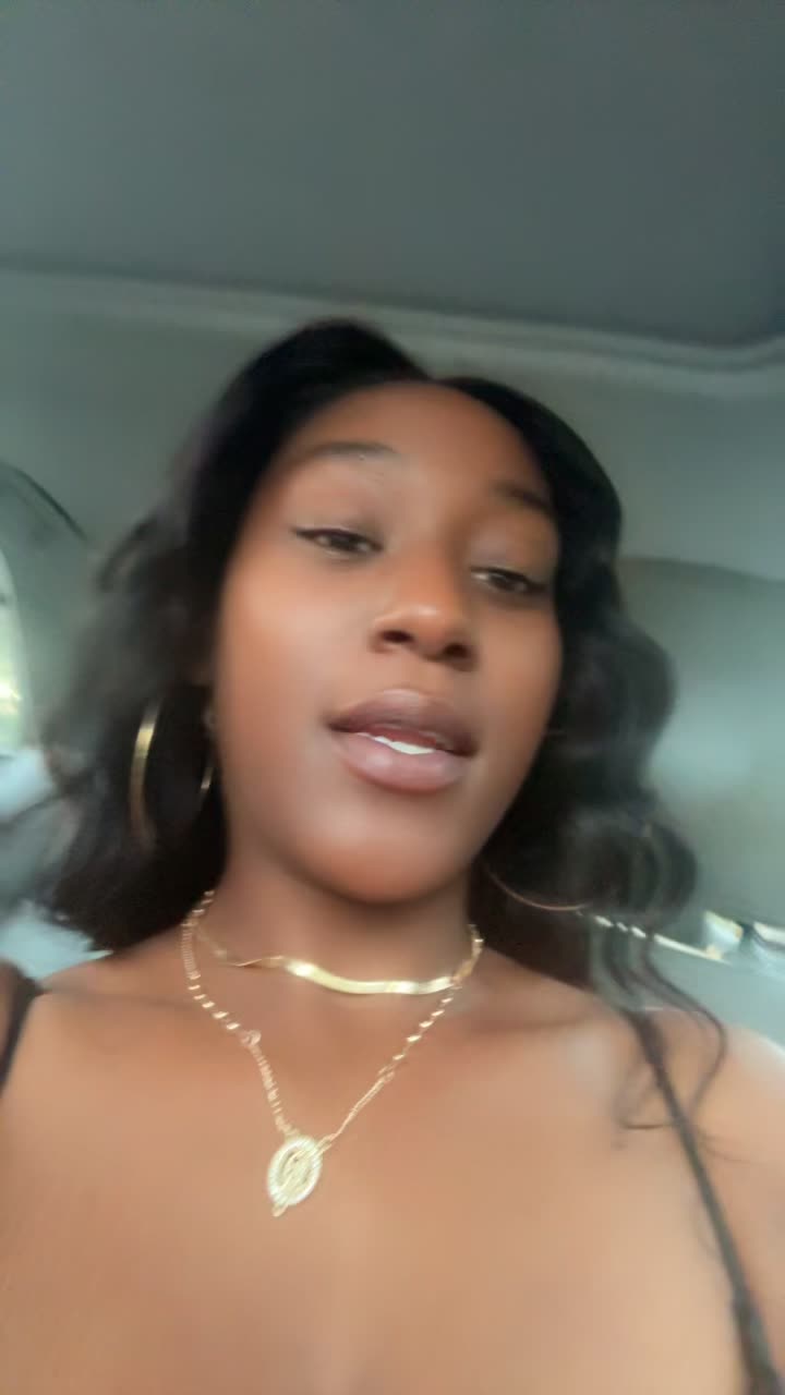 @🤎🤎brownbunni22🤎🤎