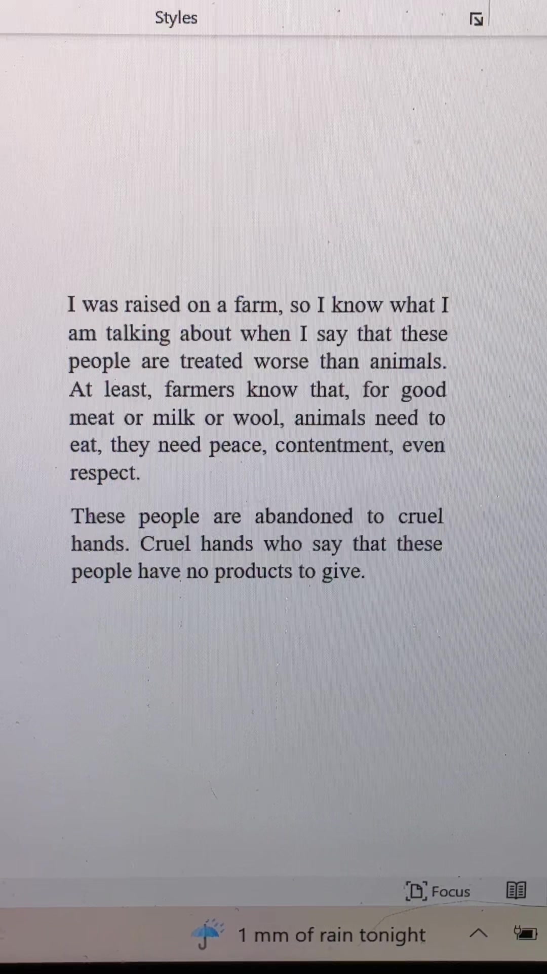 @I.Roche