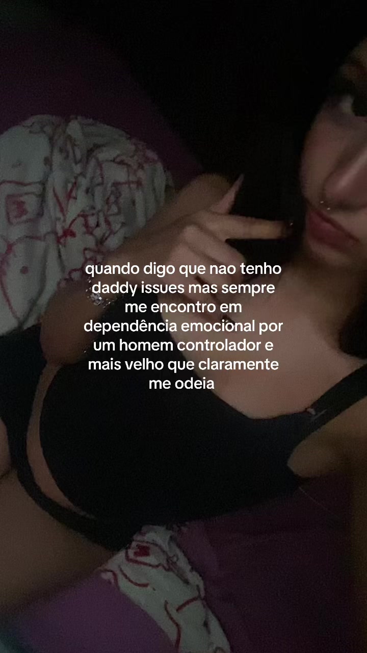 @liviacatita