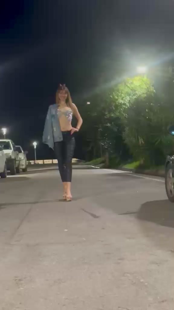 @milipresa19