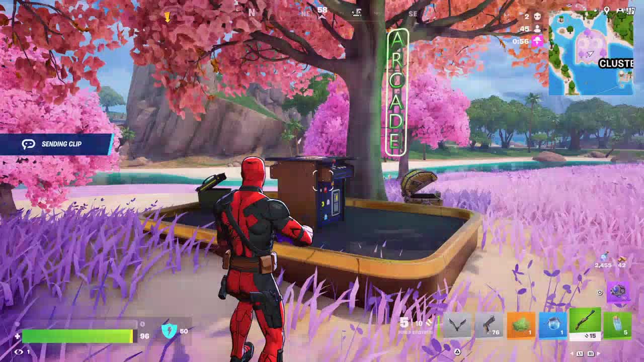 @Jayprocks1