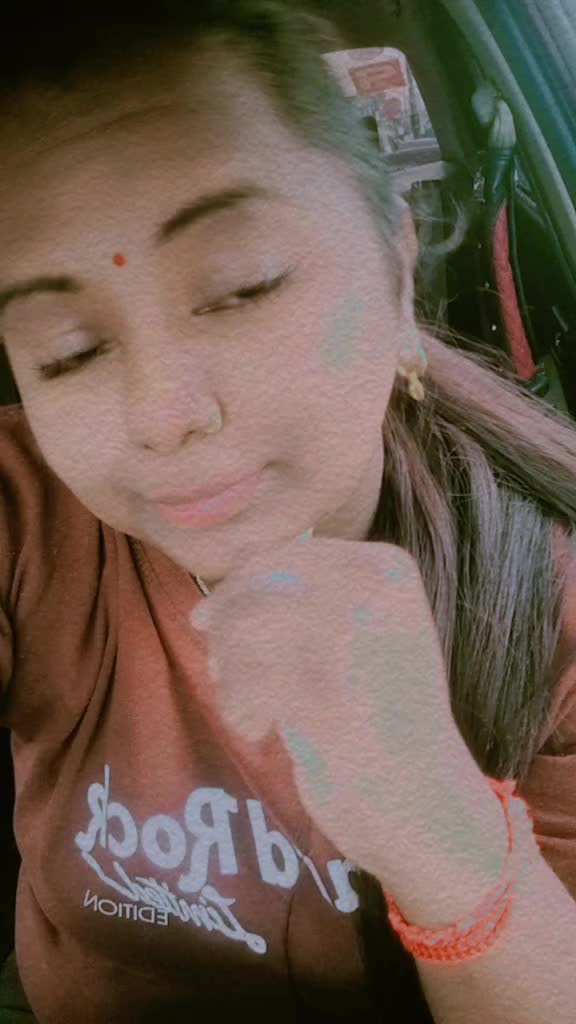 @🧚🏻&zwj;♀️💜👑𝓐𝓷𝓰𝓵𝓮👑💜🧚🏻&zwj;
