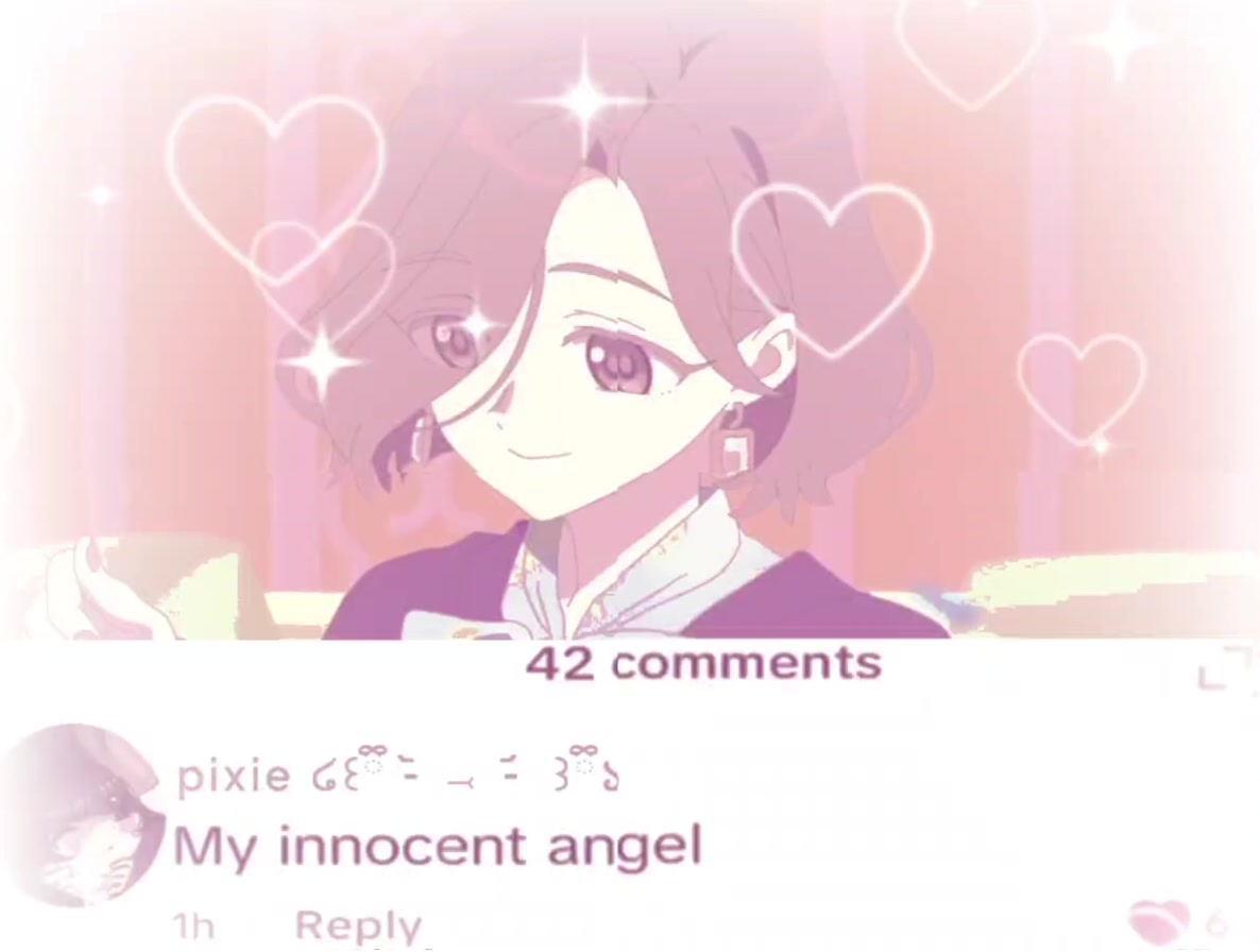 @ᩰ ᩙ°🧁🌈Ⓟí𐌗ỉꫀ/Ⓕuu ꨄ Ⓜꪖթթỉ˚ᧆ𓈒