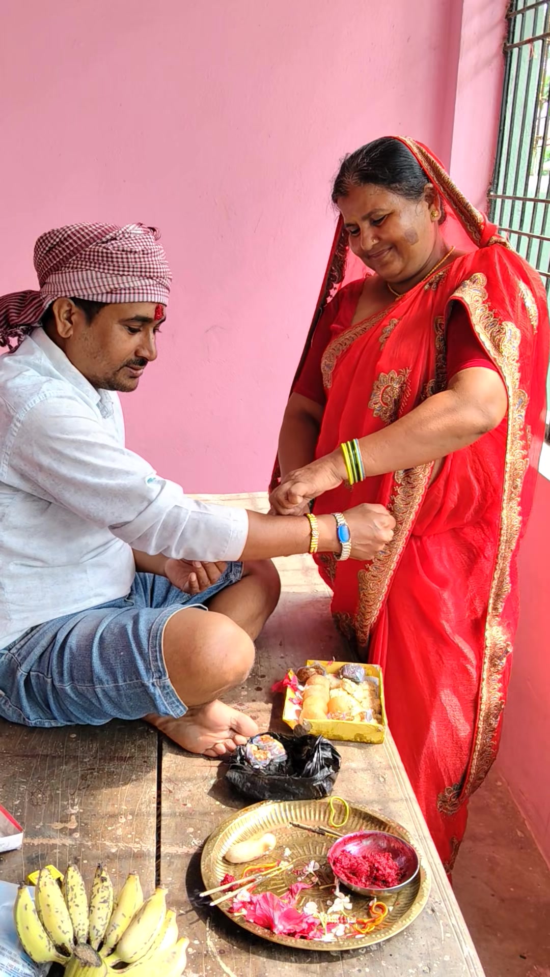 @RABINDRA KUMAR