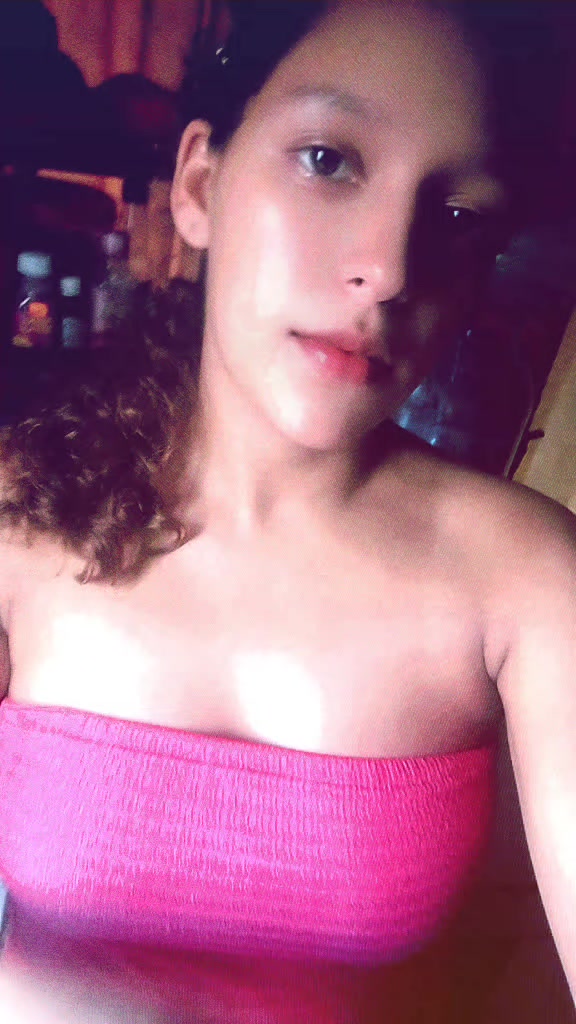@La flakita Rivera
