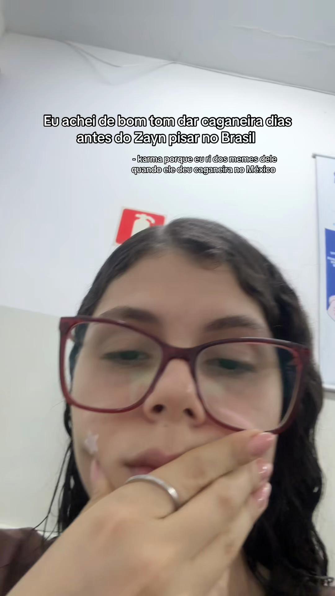 @&Aacute;gata Pietra Alves