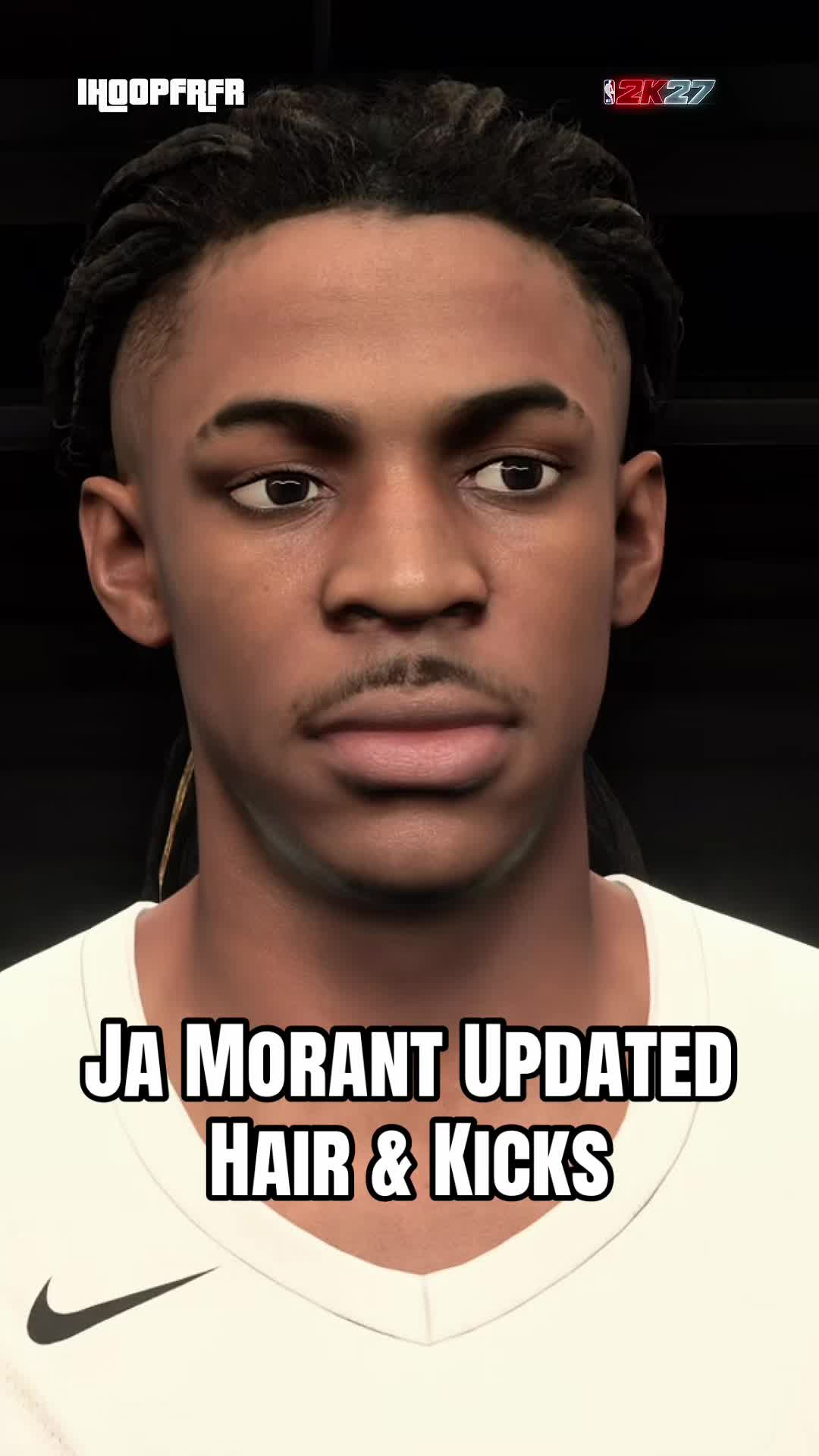 @iHOOPfrfr