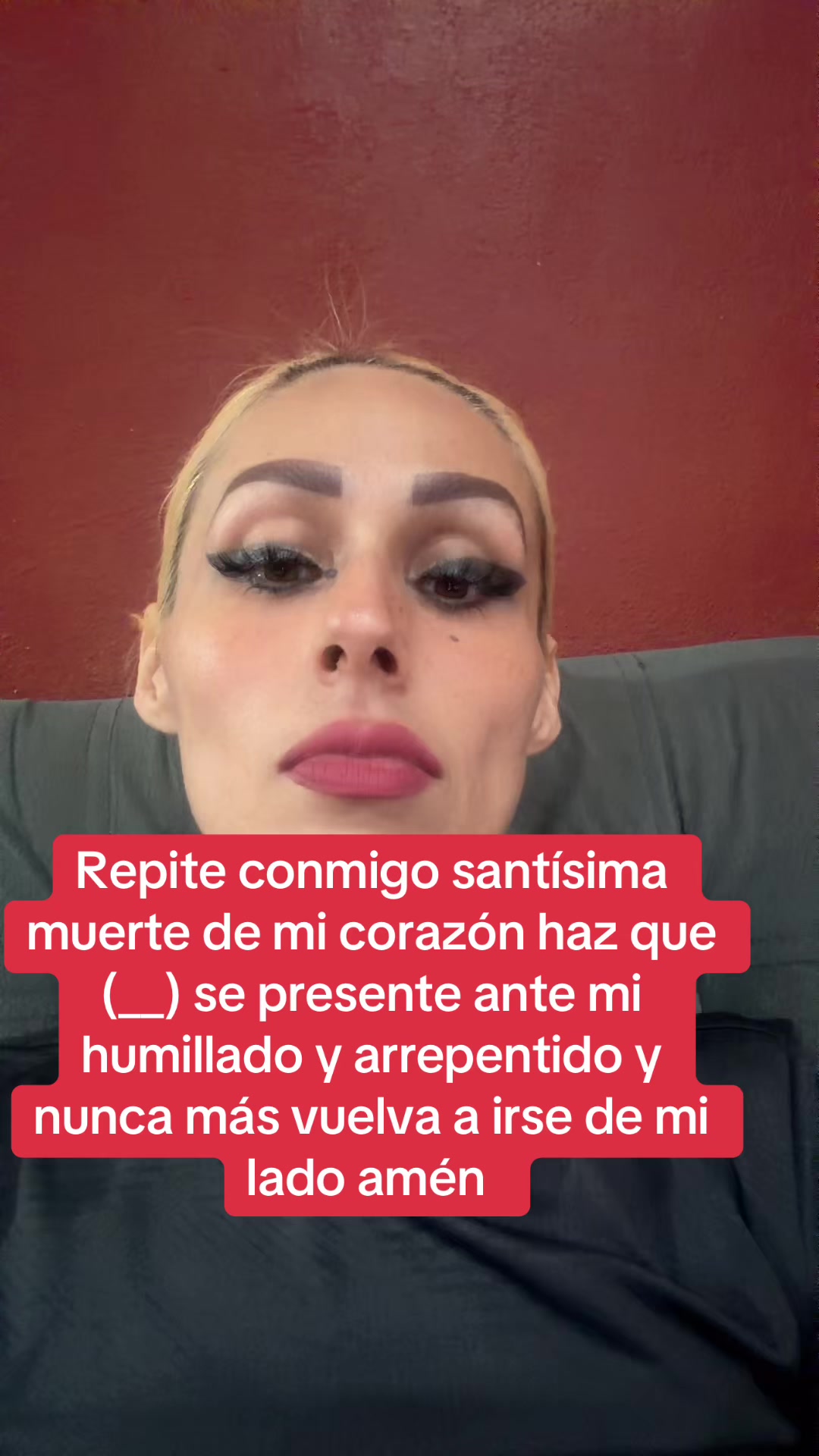 @Alejandraayerim