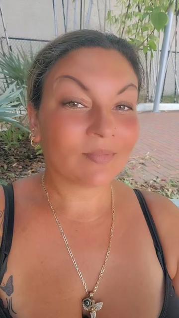 @🌺desiree🌺