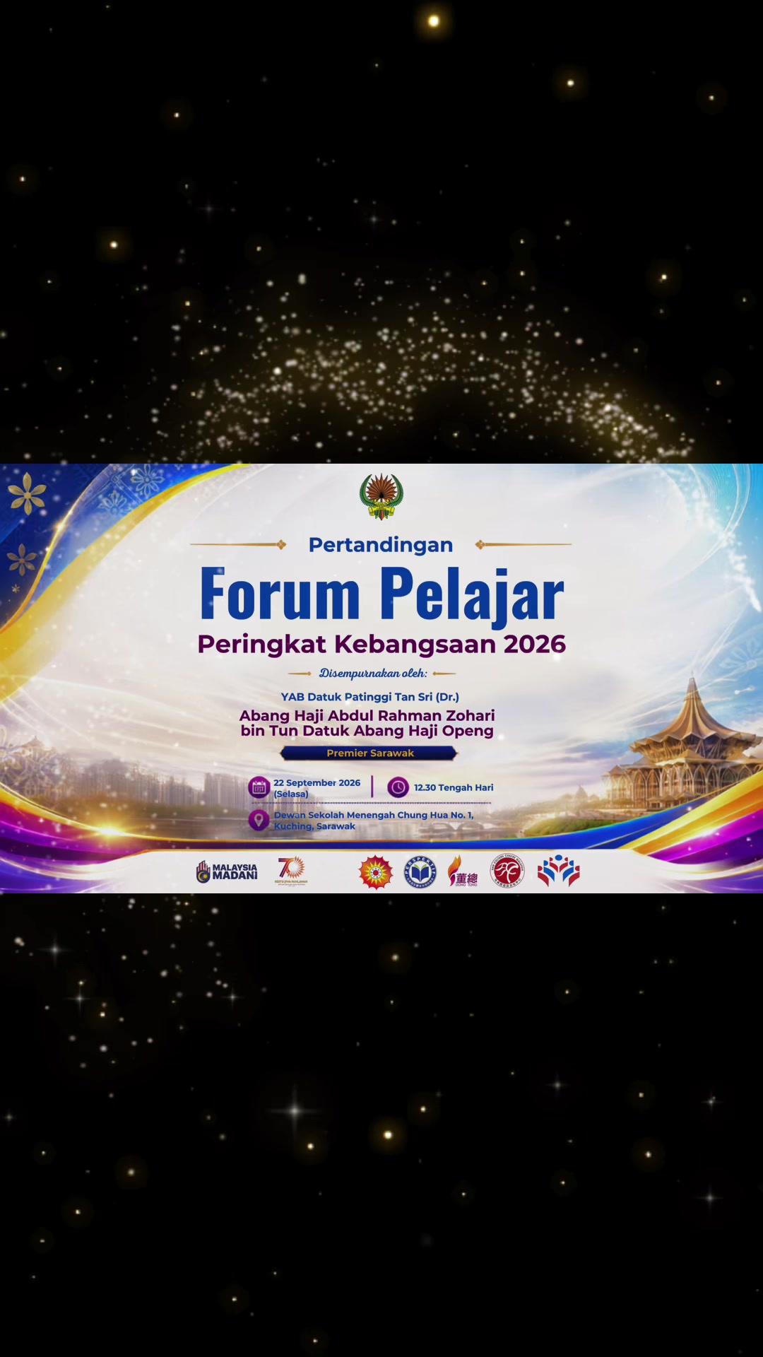@DBPMalaysia