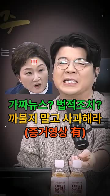 @최상