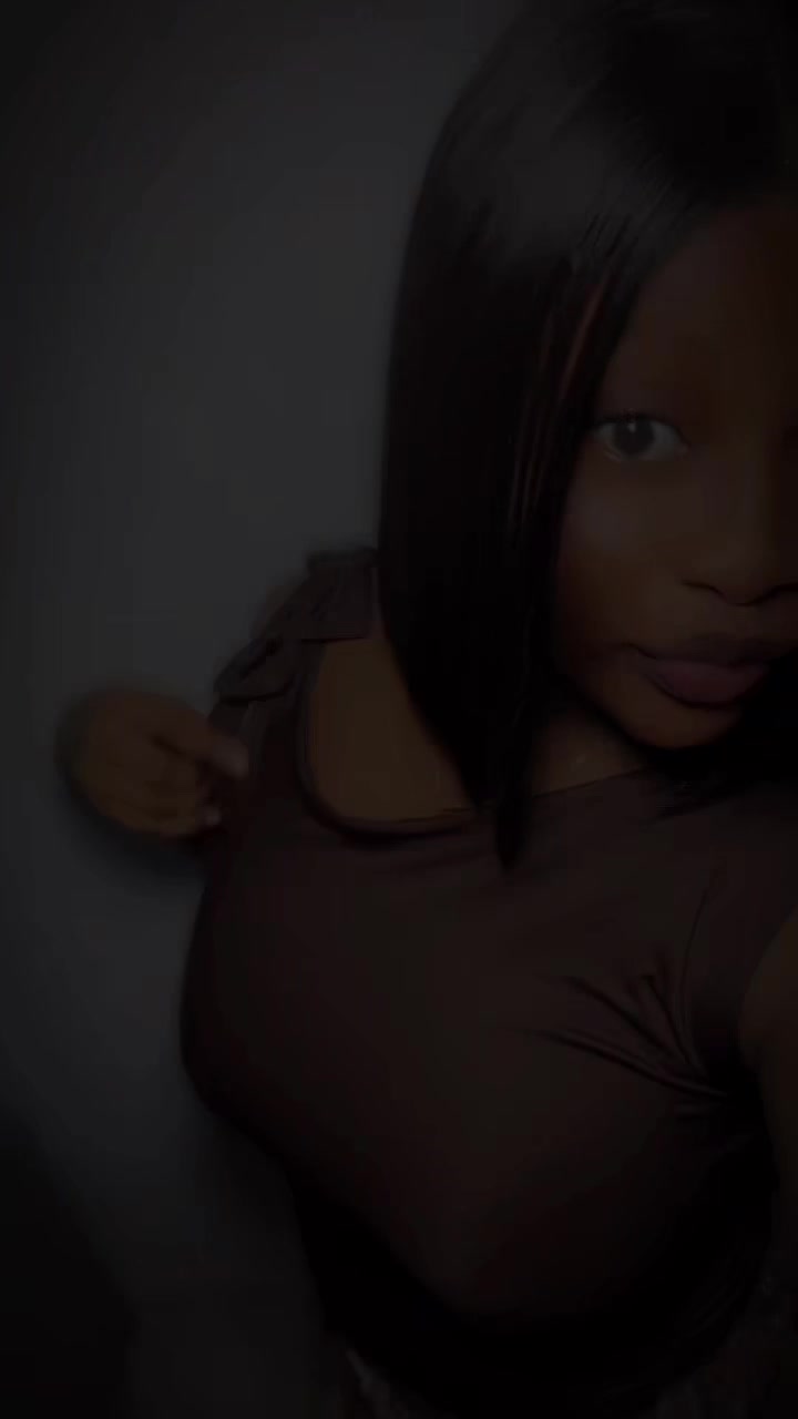 @𝑴𝒐𝒋𝒊𝒔𝒐𝒍𝒂 💕🫢