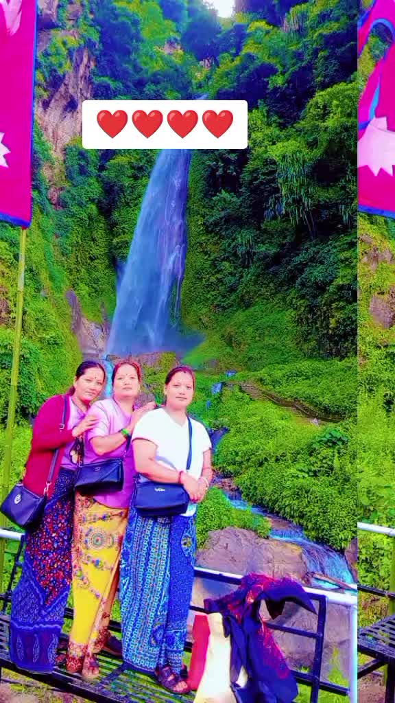 @asmita