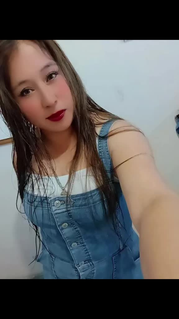 @jania