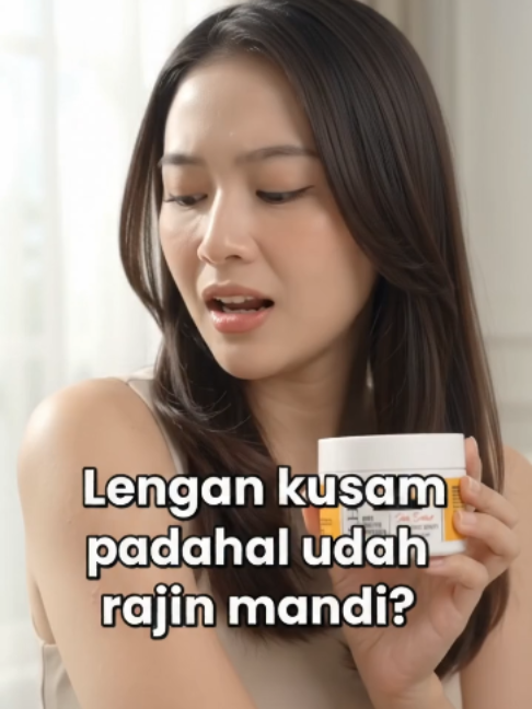 @Kiyutt