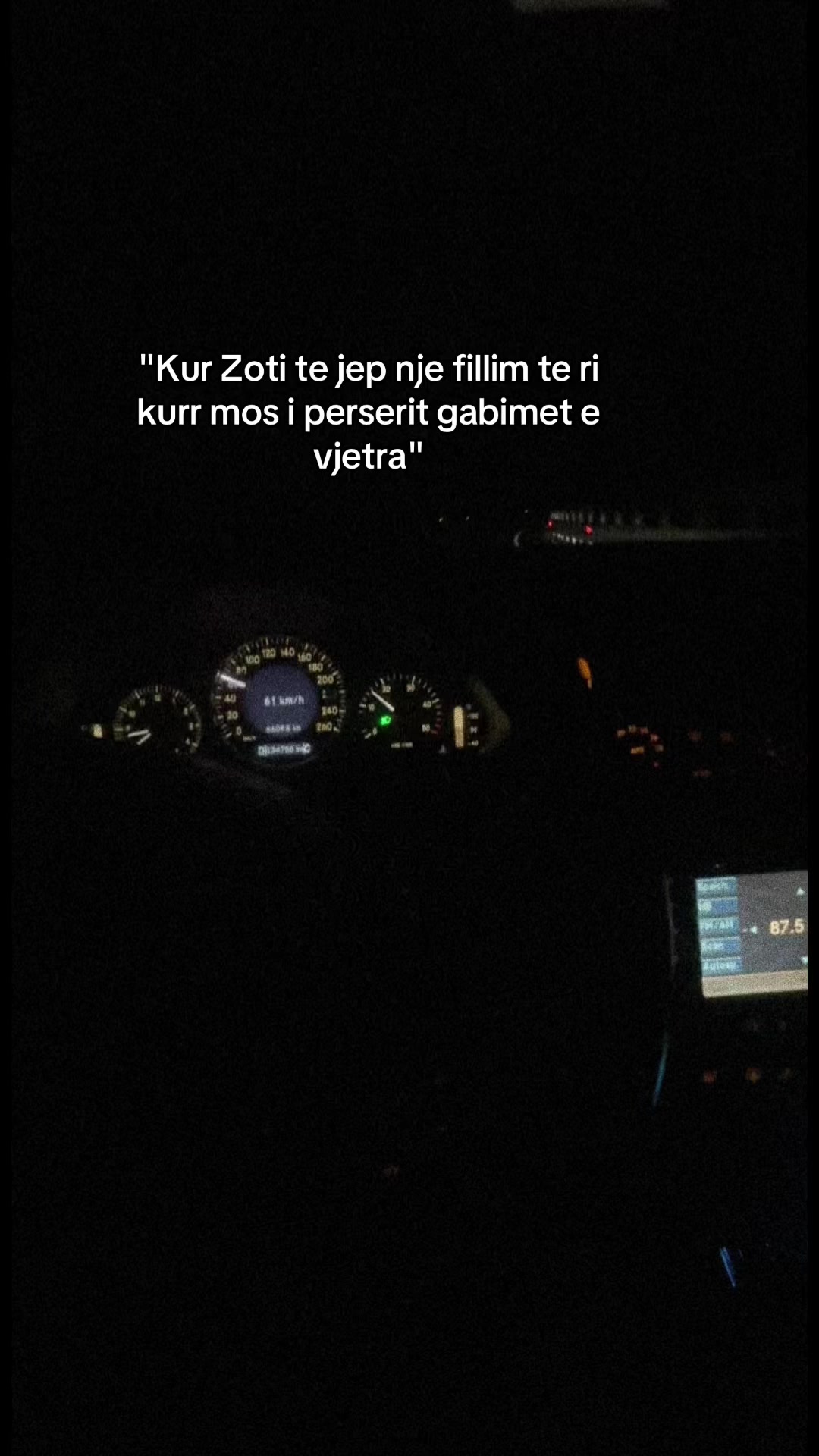 @ANDREA