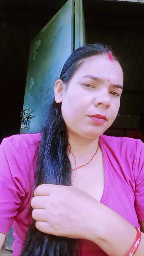 @bimalabadhathoki