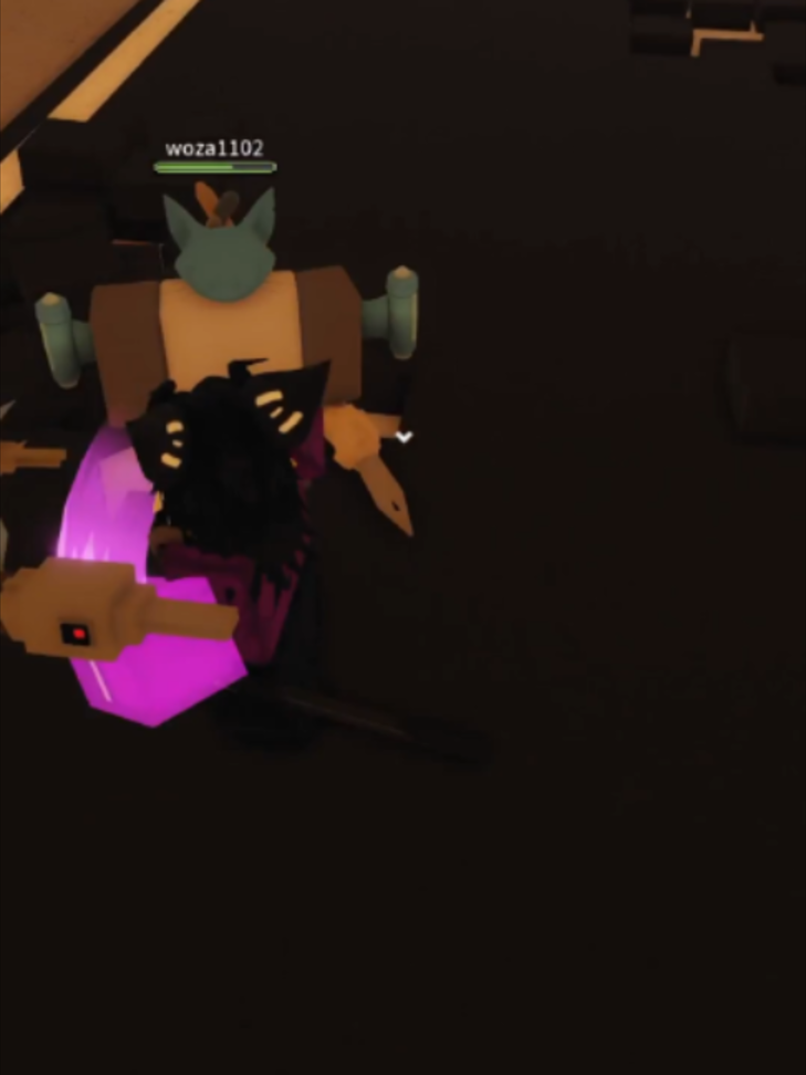 @Kaz1Kami