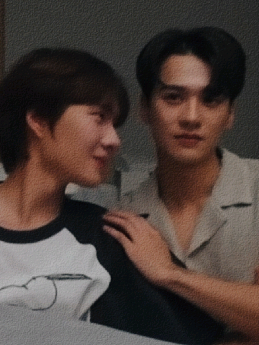 @๐๐๐๐๐๐_๐๐๐๐ ๐เนเฃญโญึถึธึข