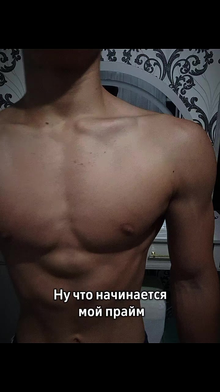 @ZeromercyX