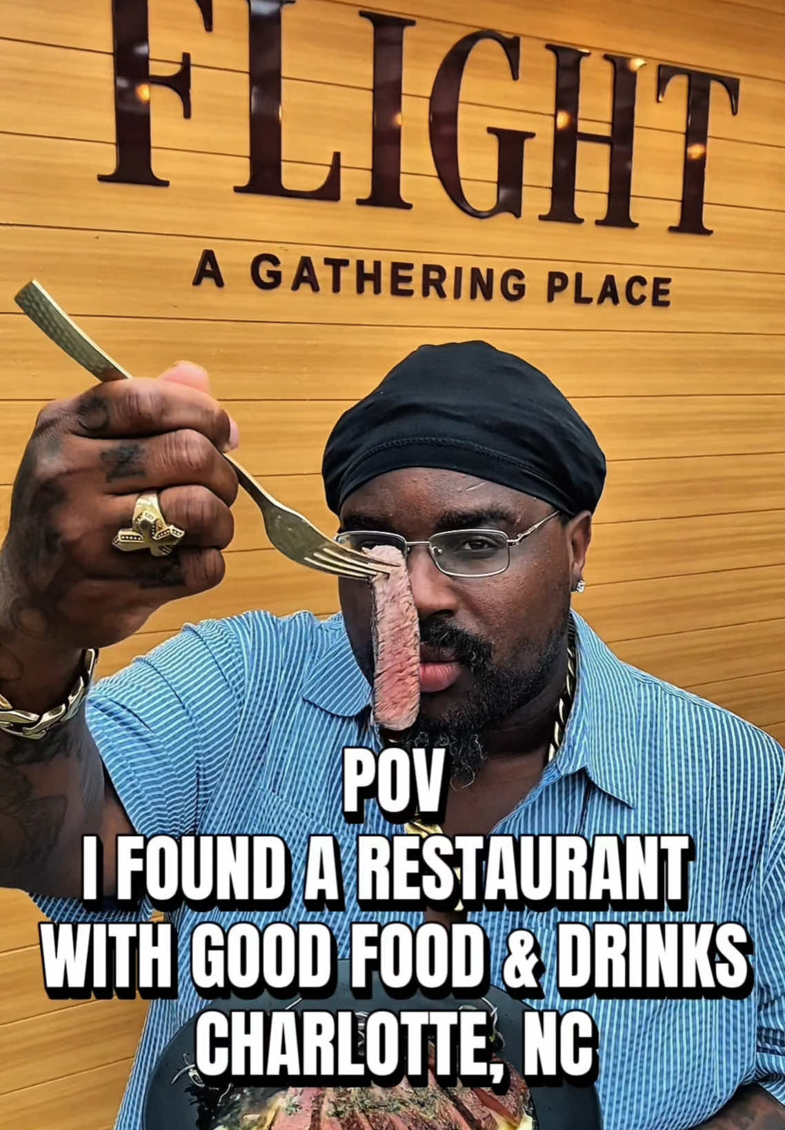 @placestoeatbytarik
