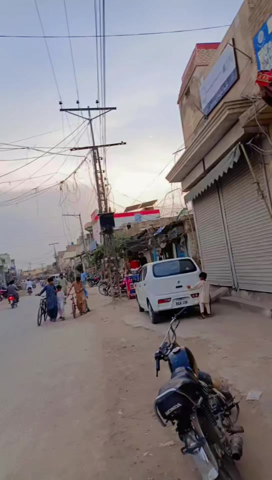@میاں بلو 😘🥰😘