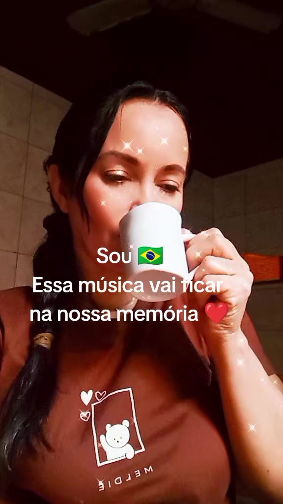 @S&ocirc;nia-santos