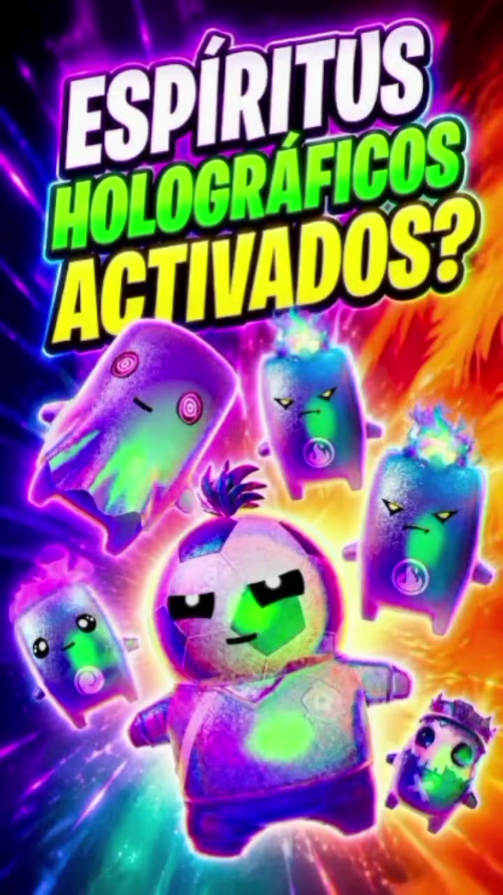 @Jessy_BG Gaming