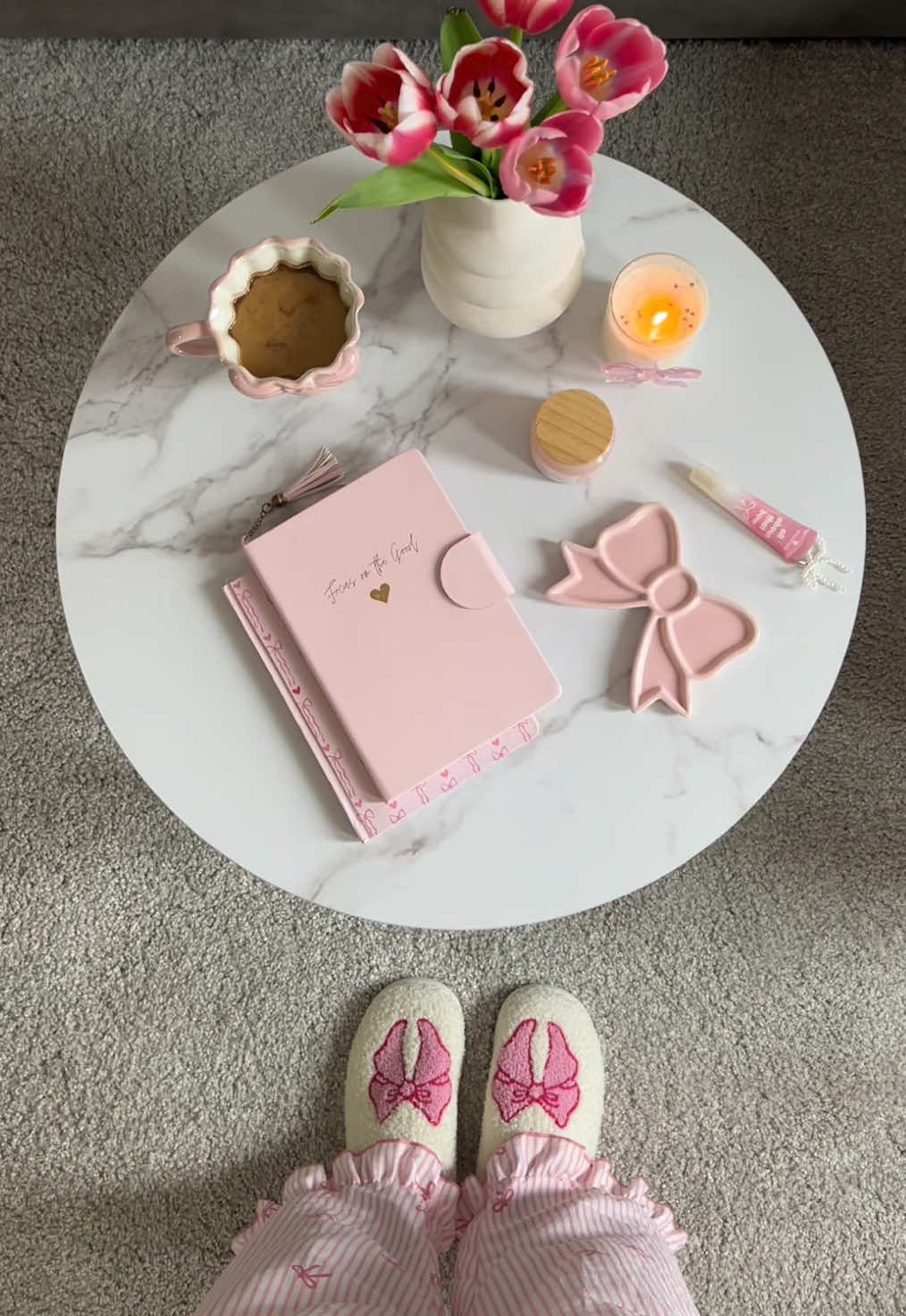 @SandraS 🎀