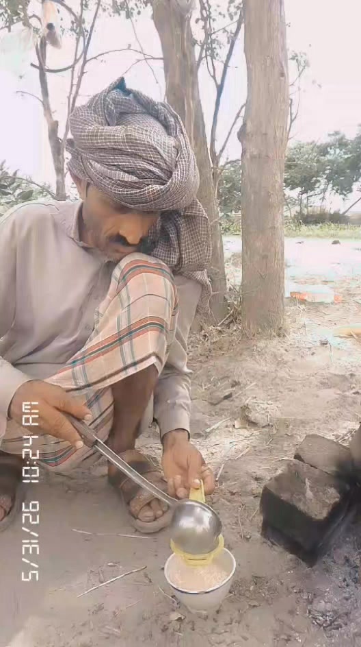 @Kamaldhuddi