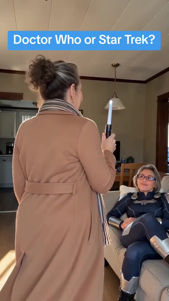 @Mythsa