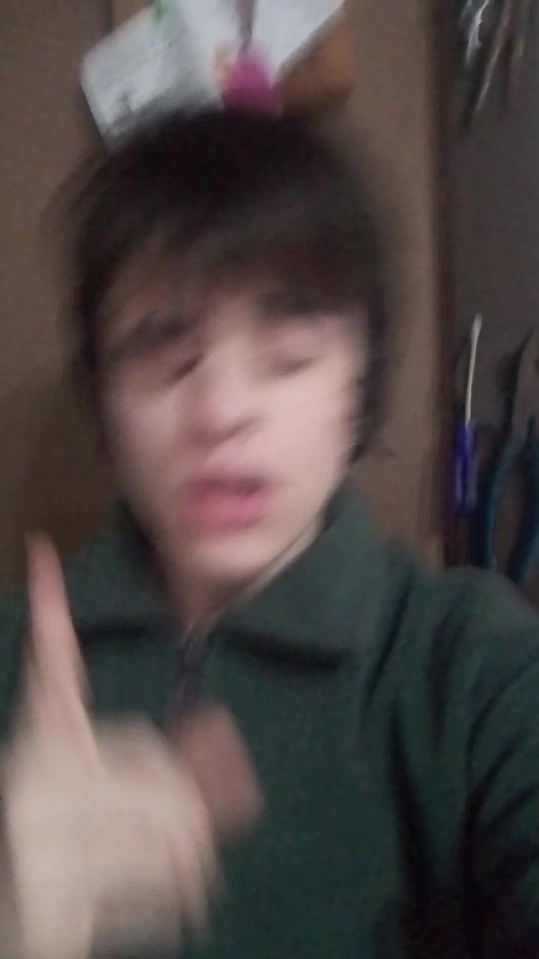 @renso