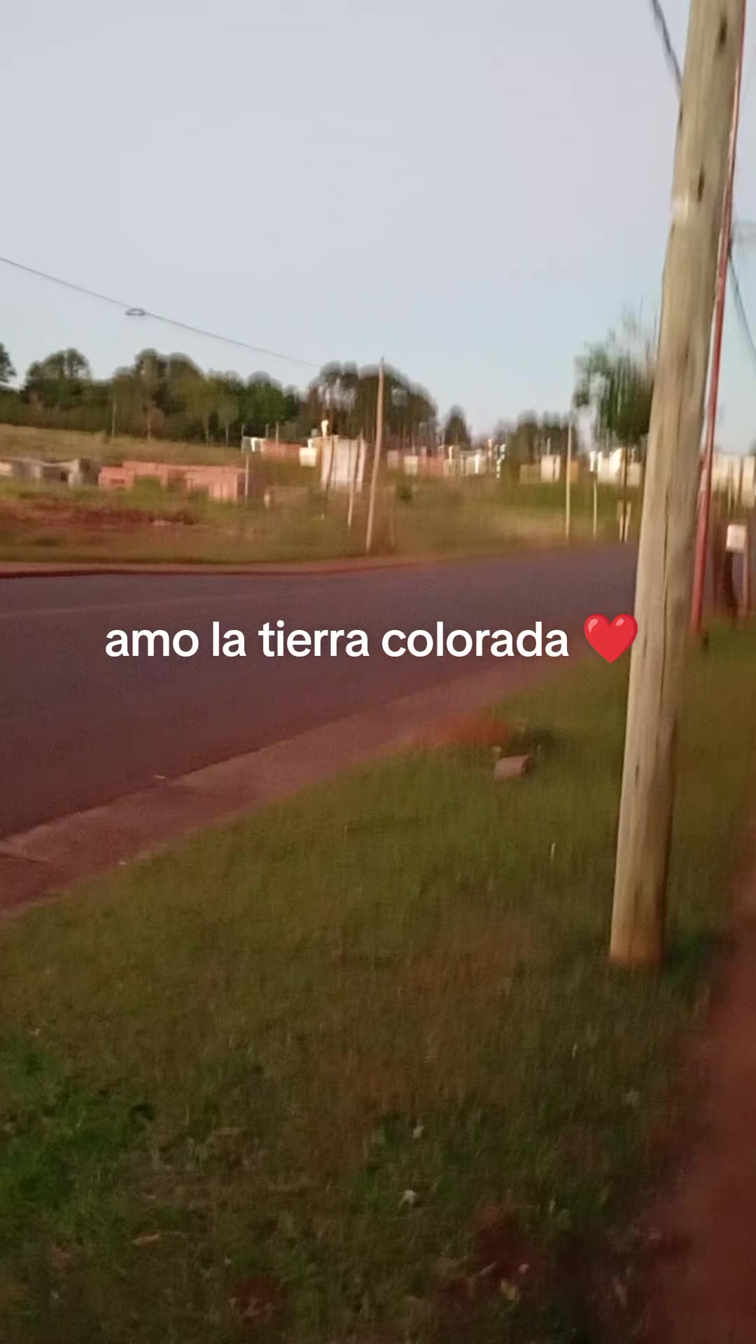 @Maria Peralta