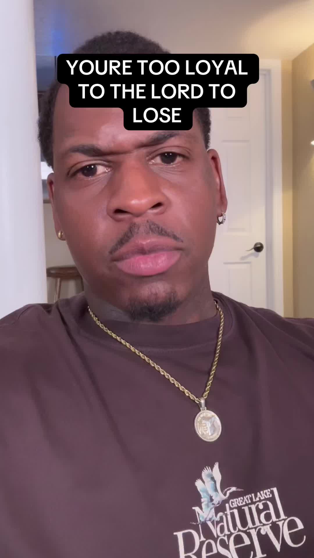 @blakkeero