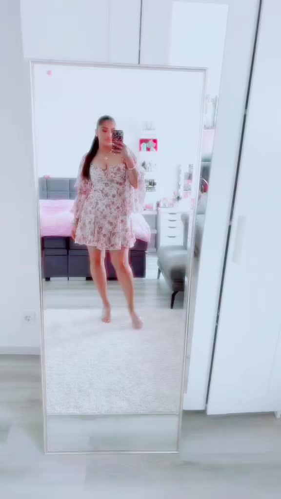 @madalina_aandrei0