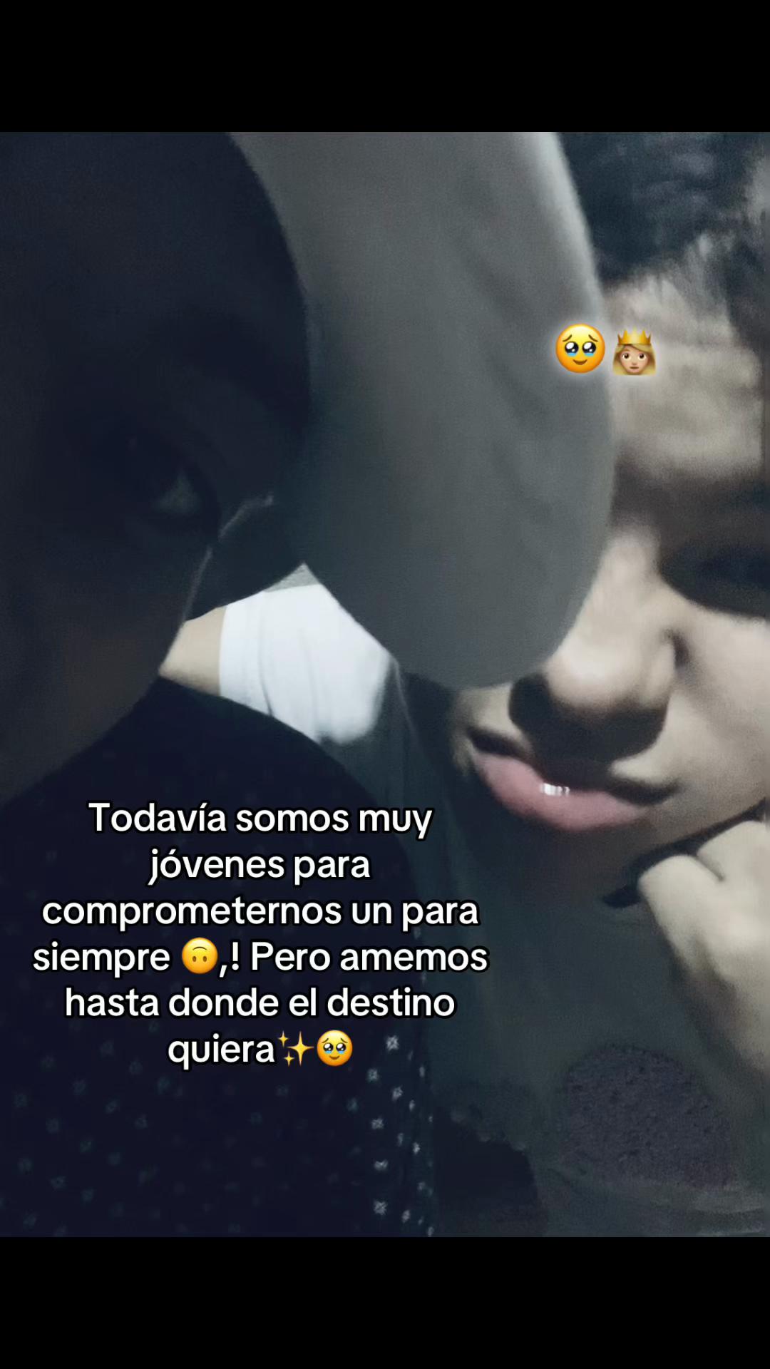 @Yeib🤍