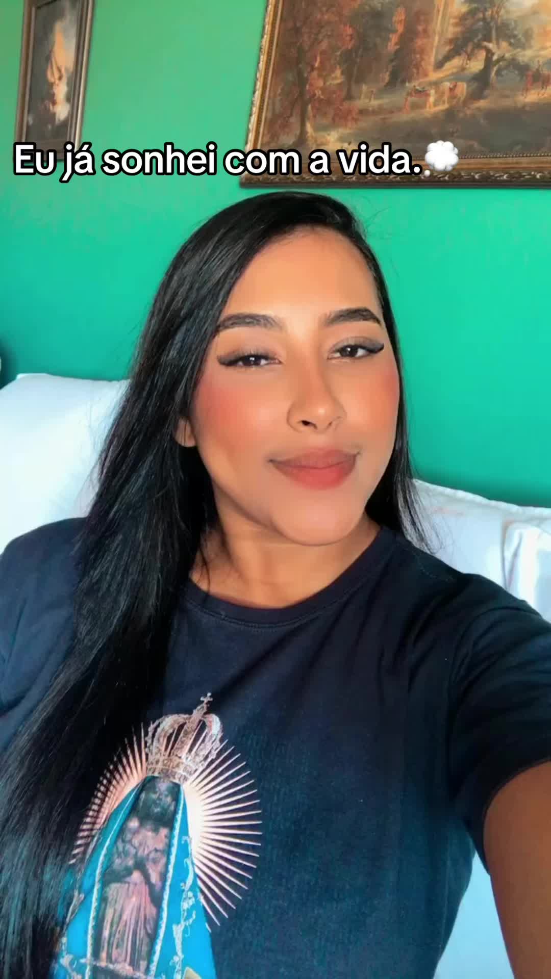 @Sarasilva