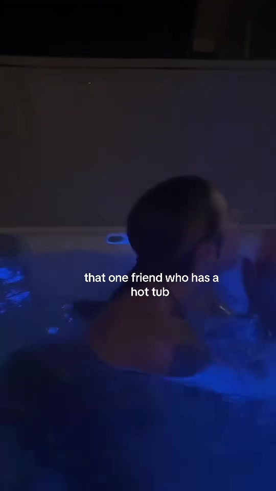 @aren