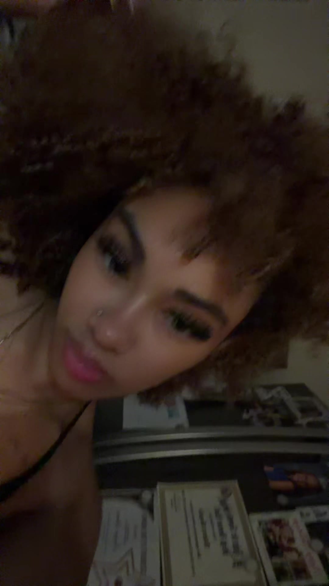 @🧞♀️..