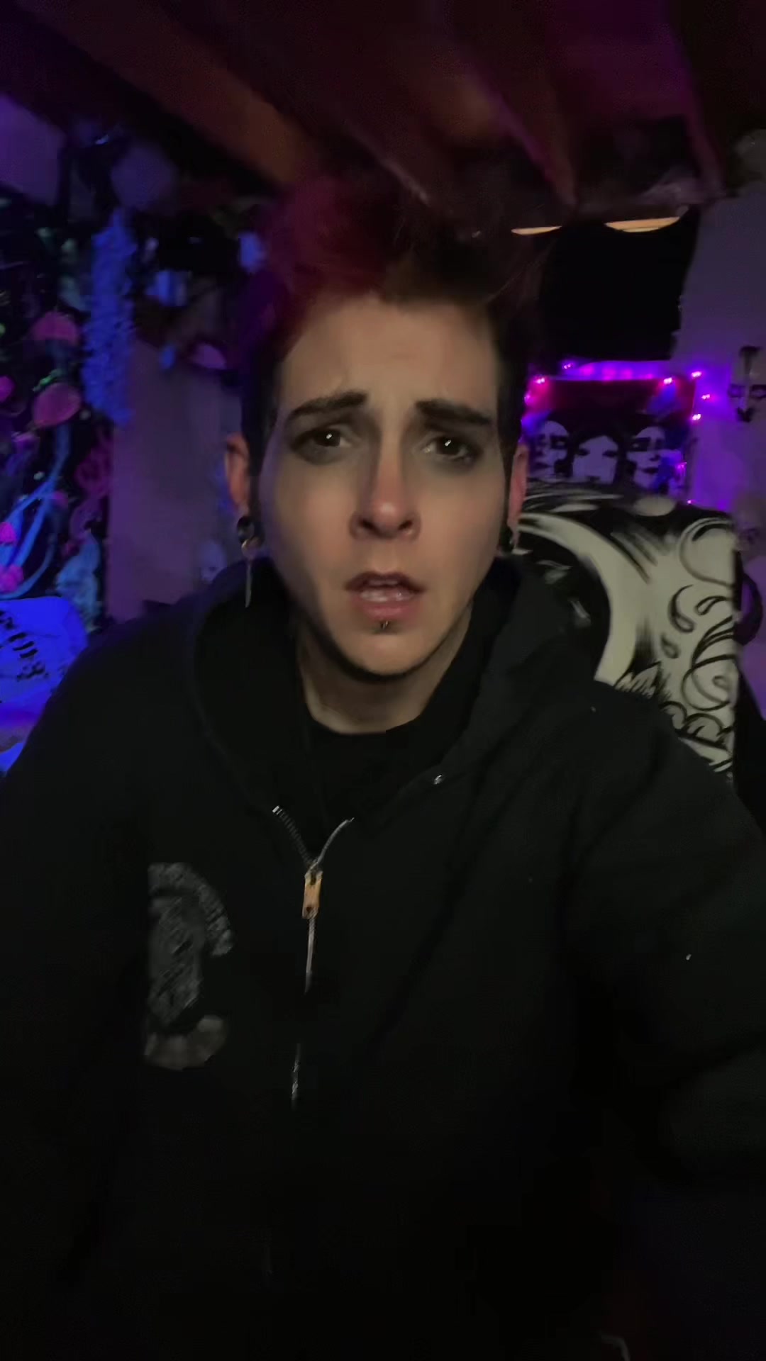 @Ish💀