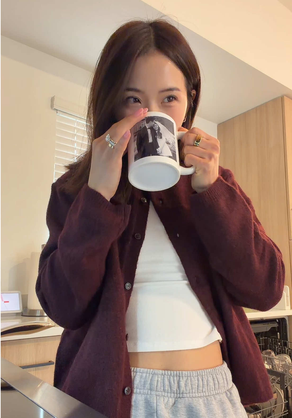 @lisa 🎀
