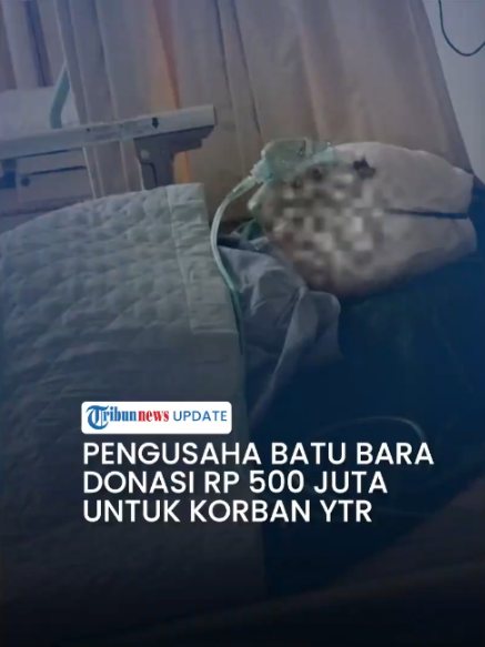 @Tribunnews