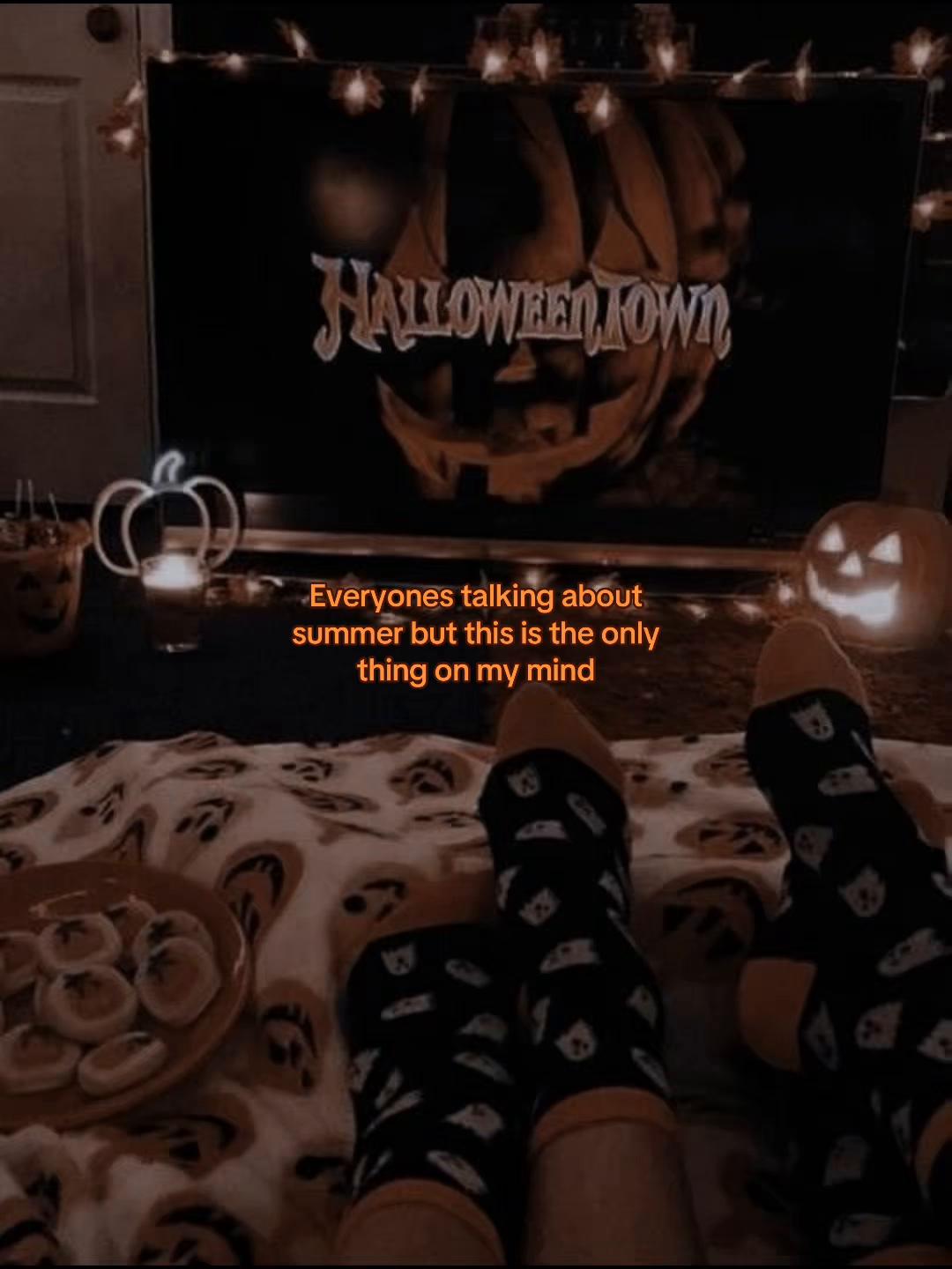 @darkromanceslut