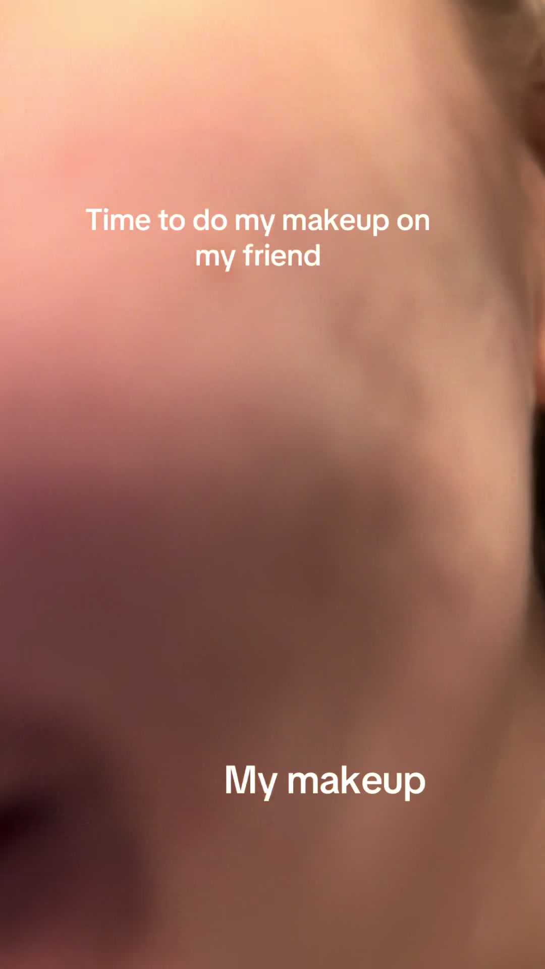 @ZombieUnicorm09