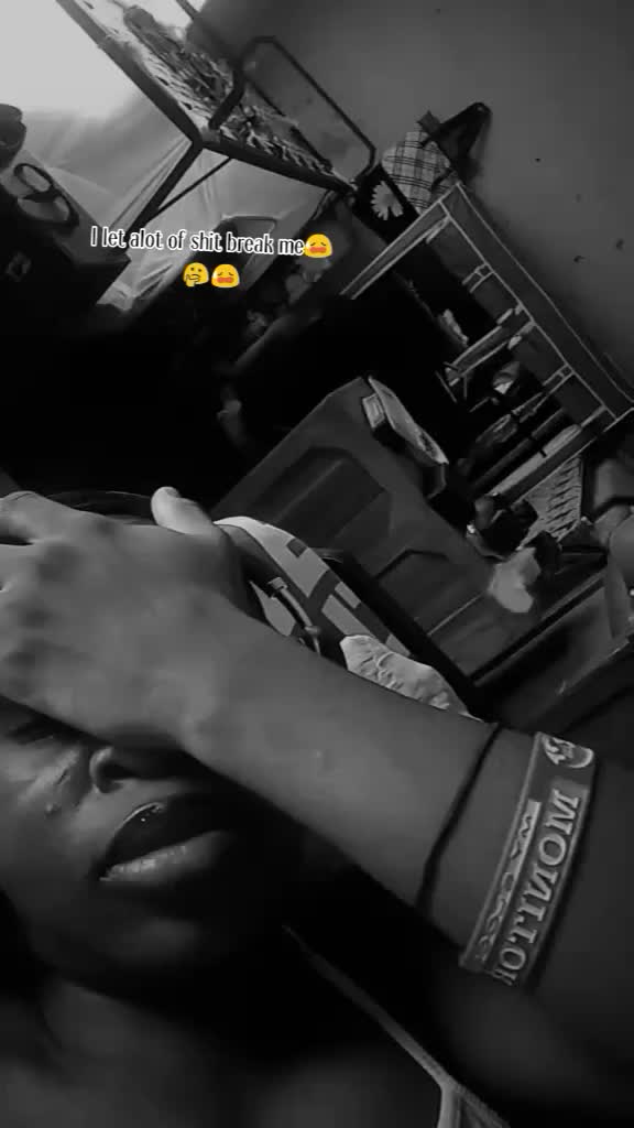@📿May~30🖤✝️