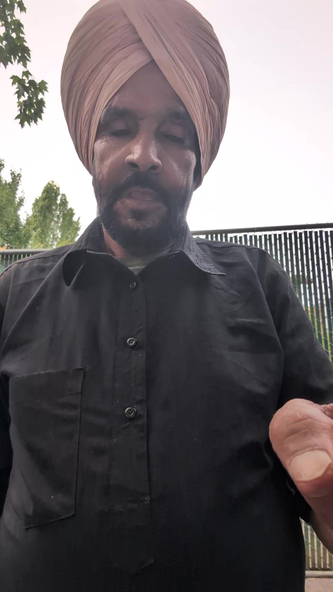 @Surjitlehal-61