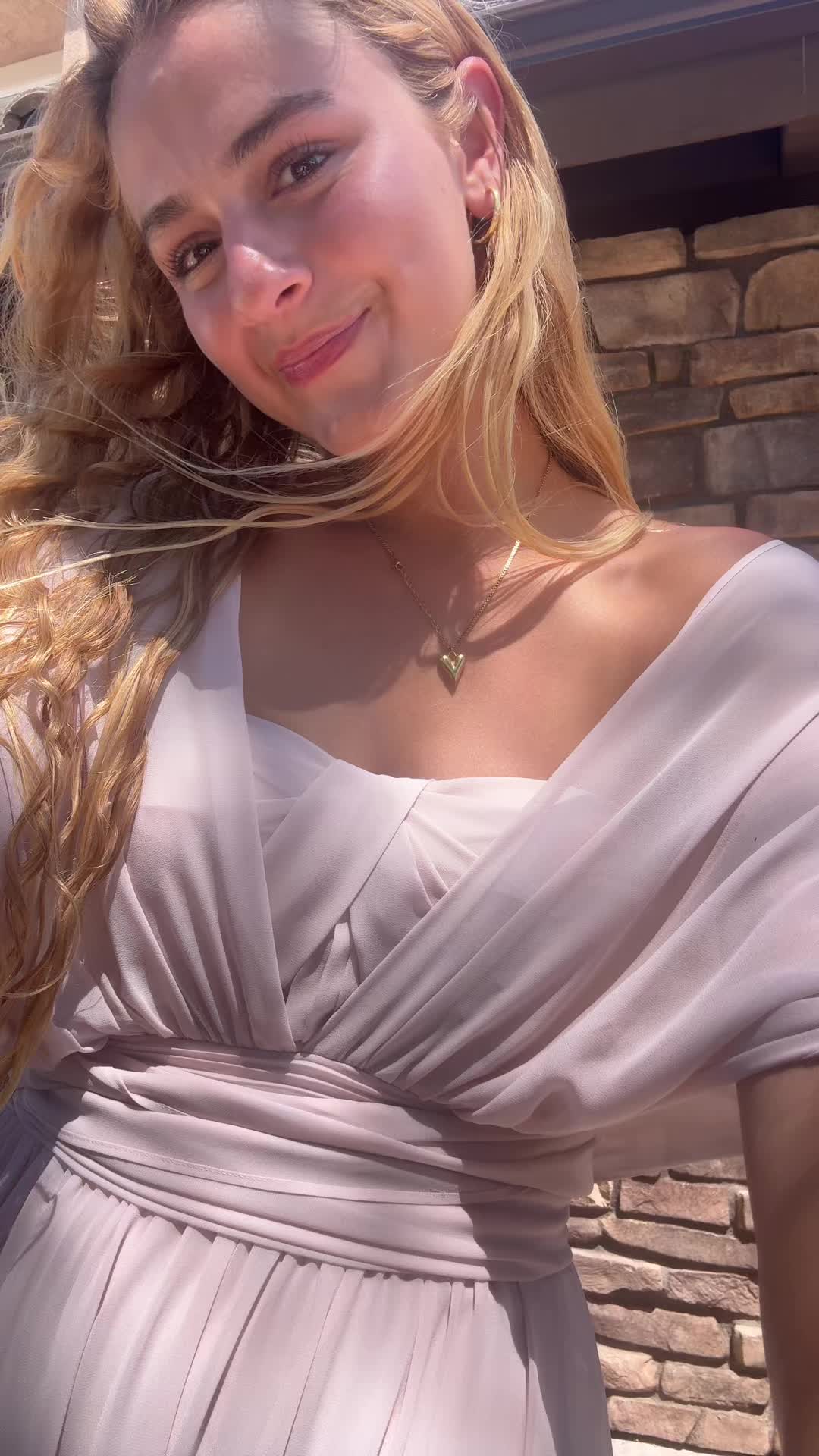 @kiara